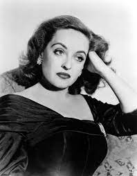 Margo Channing